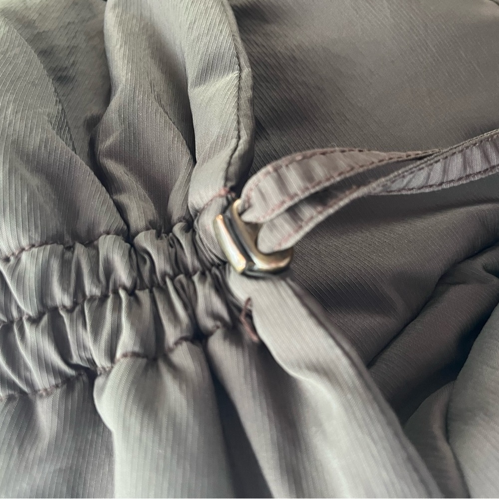 Jacket - Picture 9 of 14